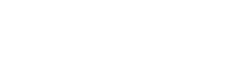 ME Certifikat